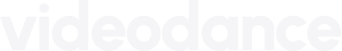 VideoDance